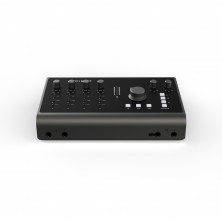 Interface Audio USB Audient ID44 MKII