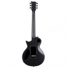 Guitarra Eléctrica Sólida Ltd Ec-1000Et Blk