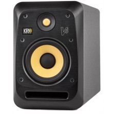 KRK V6 S4 Monitor de Estudio