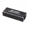 Mooer Macro Power S12