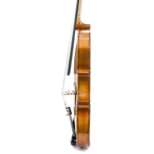 Violín Profesional/Luthier 4/4 Antonio Wang Siracusa 4/4