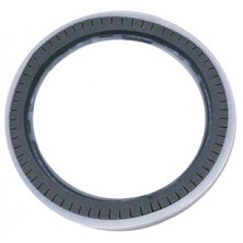 Remo Muffle Ring Control 22
