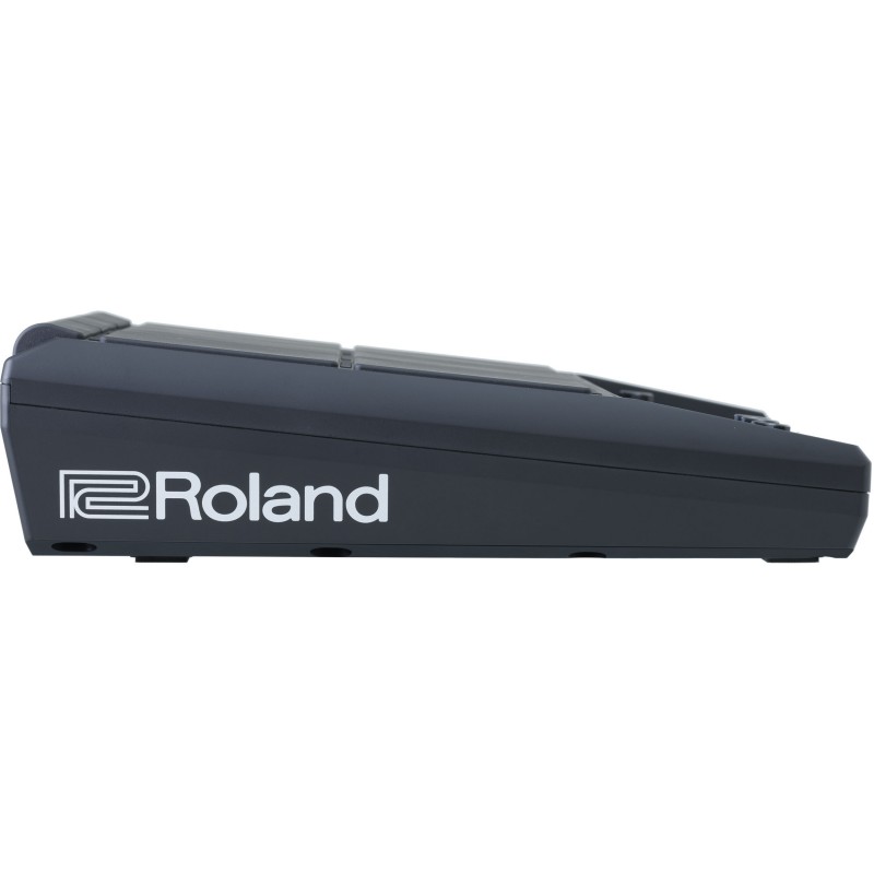 Pad Percusión Electrónica Roland SPD-SX Pro