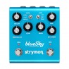 Strymon Bluesky V2 Reverberator