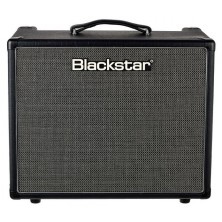 Combo Guitarra Eléctrica Blackstar HT-20R MKII