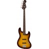 Fender Aerodyne Special Jazz Bass Rw-Chc