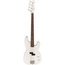Fender Aerodyne Special Precision Bass Rw-Bwt