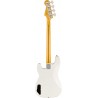 Fender Aerodyne Special Precision Bass Rw-Bwt