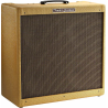 Fender 59 Bassman Ltd