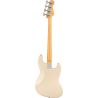 Fender American Vintage II 1966 Jazz Bass LH Rw-Owt
