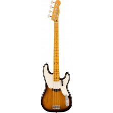 Bajo Eléctrico 4 Cuerdas Fender American Vintage II 1954 Precision Bass Mn-2Ts
