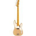 Fender American Vintage II 1954 Precision Bass Mn-Vbl