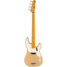 Bajo Eléctrico 4 Cuerdas Fender American Vintage II 1954 Precision Bass Mn-Vbl
