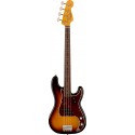 Fender American Vintage II 1960 Precision Bass...
