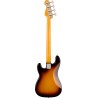 Fender American Vintage II 1960 Precision Bass Rw-3Tsb