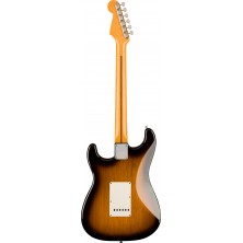 Guitarra Eléctrica Sólida Fender American Vintage II 1957 Stratocaster Mn-2Ts