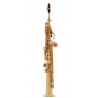 Selmer Serie-III Jubile Goldmessing SS