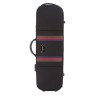 Bam Sg5001Sn Saint Germain Stylus Negro