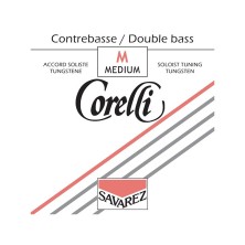 Corelli Orchestra Tungsteno 350A 1/2 Medium