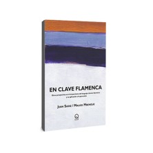 En Clave Flamenca por Juan Sainz y Malick Mbengue