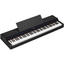 Piano de Escenario Yamaha P-S500 B Negro