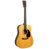 Martin D28