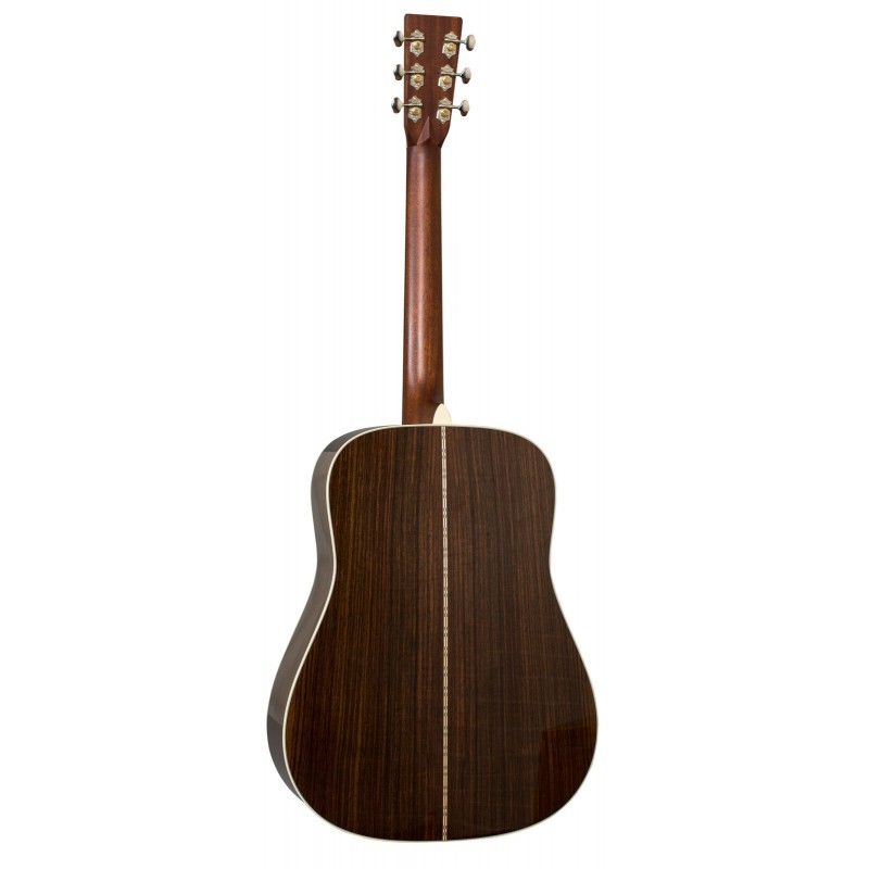 Guitarra Acústica Martin D28