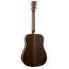 Martin D28