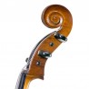 Stentor Student Ii 4/4 Cello