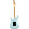 Fender LTD Player Stratocaster Hss Mn-Sbl