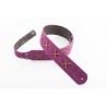 Righton Straps Special Gilmour Purpple 2019