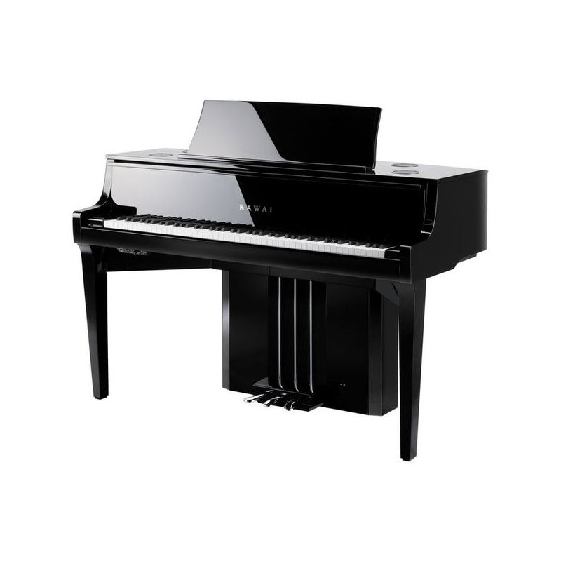 Piano Digital Kawai Novus NV-10S