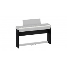 Roland KSF-E50 Soporte Piano