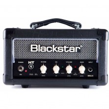 Cabezal Guitarra Blackstar HT-1RH MKII