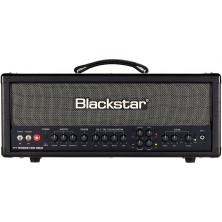 Blackstar HT Stage 100H MKII