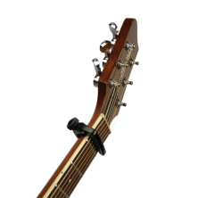 Cejilla Guitarra Acústica DAddario Capo NS Lite