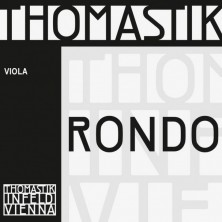 Thomastik Rondo RO24 4ª Do Medium Cuerda Viola 4ª