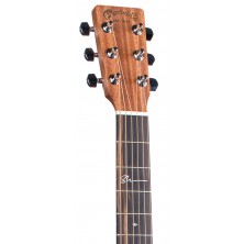 Guitarra Electroacústica Martin 000-10 Junior Shawn Mendes