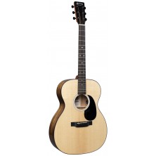 Martin 000-12E Koa Guitarra Electroacústica