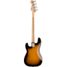 Squier Sonic Precision Bass Mn-2Ts
