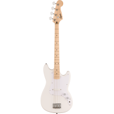Squier Sonic Bronco Bass Mn-Awt