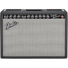 Fender 65 Deluxe Reverb