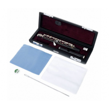 Flauta Piccolo Yamaha Ypc-62