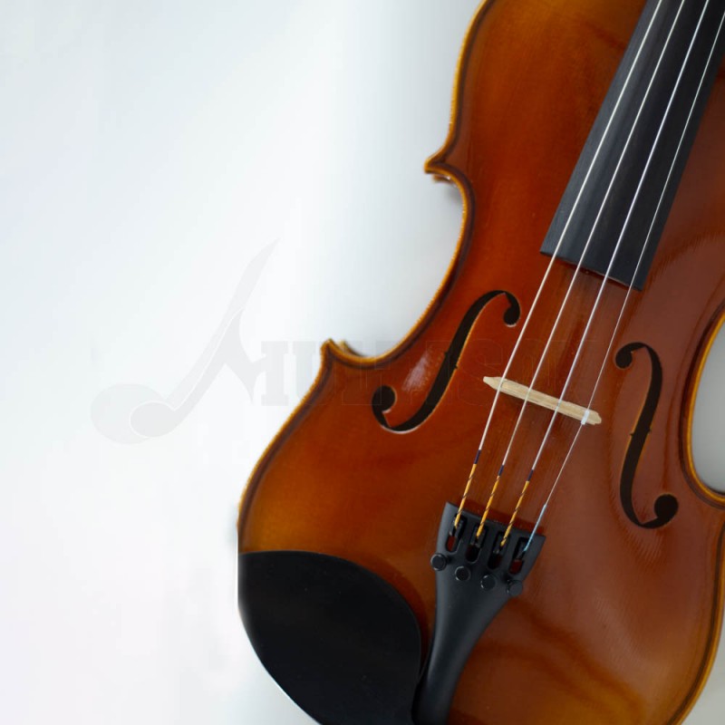 Violín de estudio 4/4 Gewa Violín Maestro 1 VL-3
