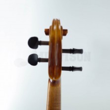 Violín de estudio 4/4 Gewa Violín Maestro 1 VL-3