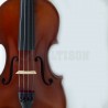 Sielam Divertimento 4/4 Violín