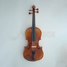 Sielam Espressivo 1/2 Violín