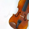 Sielam Espressivo 1/2 Violín