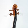 Sielam Espressivo 1/2 Violín