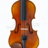 Sielam Espressivo 3/4 Violín